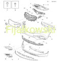 Adnotacja 2020-08-17 093949.png