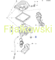 Adnotacja 2020-08-07 123751.png
