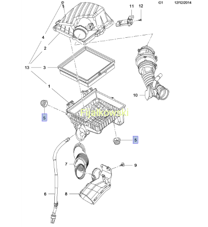 Adnotacja 2020-08-07 123751.png