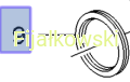 Adnotacja 2020-08-12 113617.png