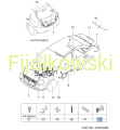 Adnotacja 2020-08-07 085911.png