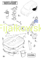 Adnotacja 2020-07-13 113207.png