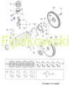 Adnotacja 2020-08-07 090105.png