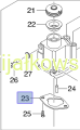 Adnotacja 2020-08-07 105612.png