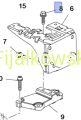 Adnotacja 2020-07-23 114720.png
