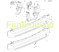 Adnotacja 2020-07-24 132014.png