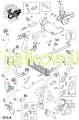 Adnotacja 2020-07-20 105741.png