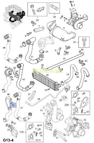 Adnotacja 2020-07-20 105741.png