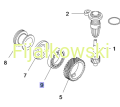 Adnotacja 2020-07-02 124008.png