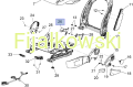 Adnotacja 2020-08-06 104026.png