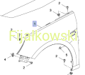 Adnotacja 2020-07-03 111300.png