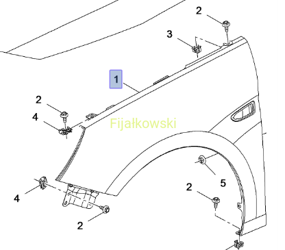Adnotacja 2020-07-03 111300.png