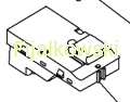 Adnotacja 2020-07-20 093248.png