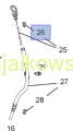 Adnotacja 2020-07-21 123907.png