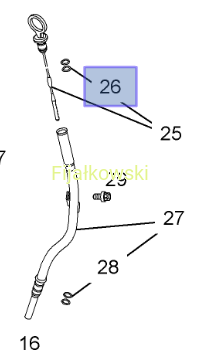 Adnotacja 2020-07-21 123907.png