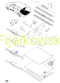 Adnotacja 2020-08-05 123133.png