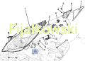Adnotacja 2020-08-07 111619.png