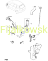 Adnotacja 2020-07-14 141216.png