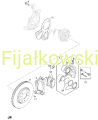 Adnotacja 2020-07-09 144226.png