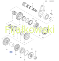 Adnotacja 2020-07-21 092133.png