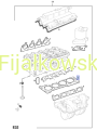 Adnotacja 2020-08-05 105909.png