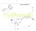 Adnotacja 2020-08-07 121520.png