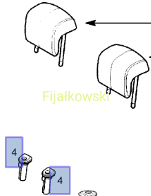 Adnotacja 2020-07-09 130659.png