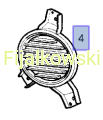 Adnotacja 2020-07-13 113618.png