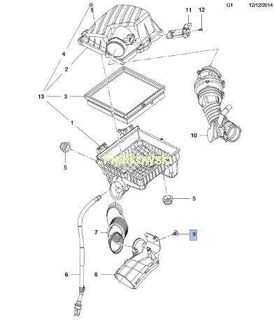 Adnotacja 2020-08-12 130935.png