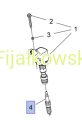 Adnotacja 2020-08-05 105154.png