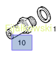Adnotacja 2020-07-17 112249.png