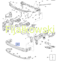 Adnotacja 2020-07-02 085514.png
