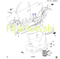 Adnotacja 2020-08-10 125150.png
