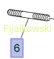 Adnotacja 2020-07-24 104855.png