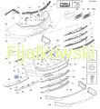 Adnotacja 2020-07-20 113749.png