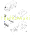 Adnotacja 2020-08-05 112705.png