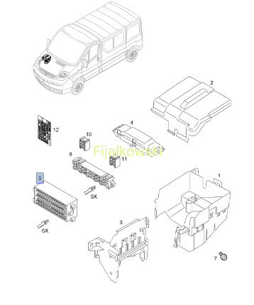 Adnotacja 2020-08-05 112705.png