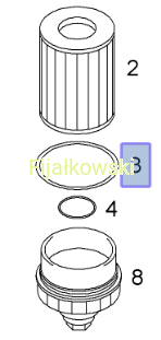 Adnotacja 2020-07-15 092412.png