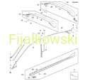 Adnotacja 2020-07-23 102030.png
