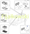Adnotacja 2020-07-22 090832.png