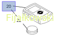 Adnotacja 2020-07-03 092540.png