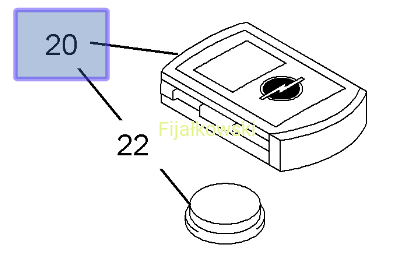 Adnotacja 2020-07-03 092540.png