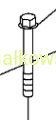 Adnotacja 2020-07-16 124150.png