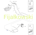 Adnotacja 2020-08-07 133927.png