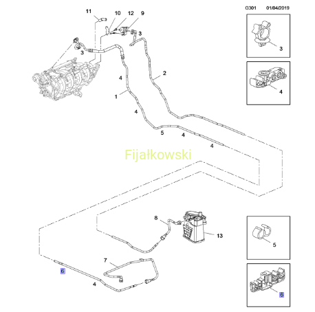 Adnotacja 2020-08-07 133927.png