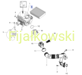 Adnotacja 2020-08-17 133515.png
