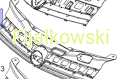 Adnotacja 2020-07-02 141949.png