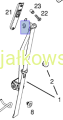 Adnotacja 2020-07-24 111002.png