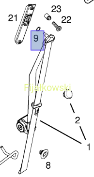 Adnotacja 2020-07-24 111002.png