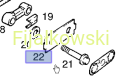 Adnotacja 2020-07-15 094238.png